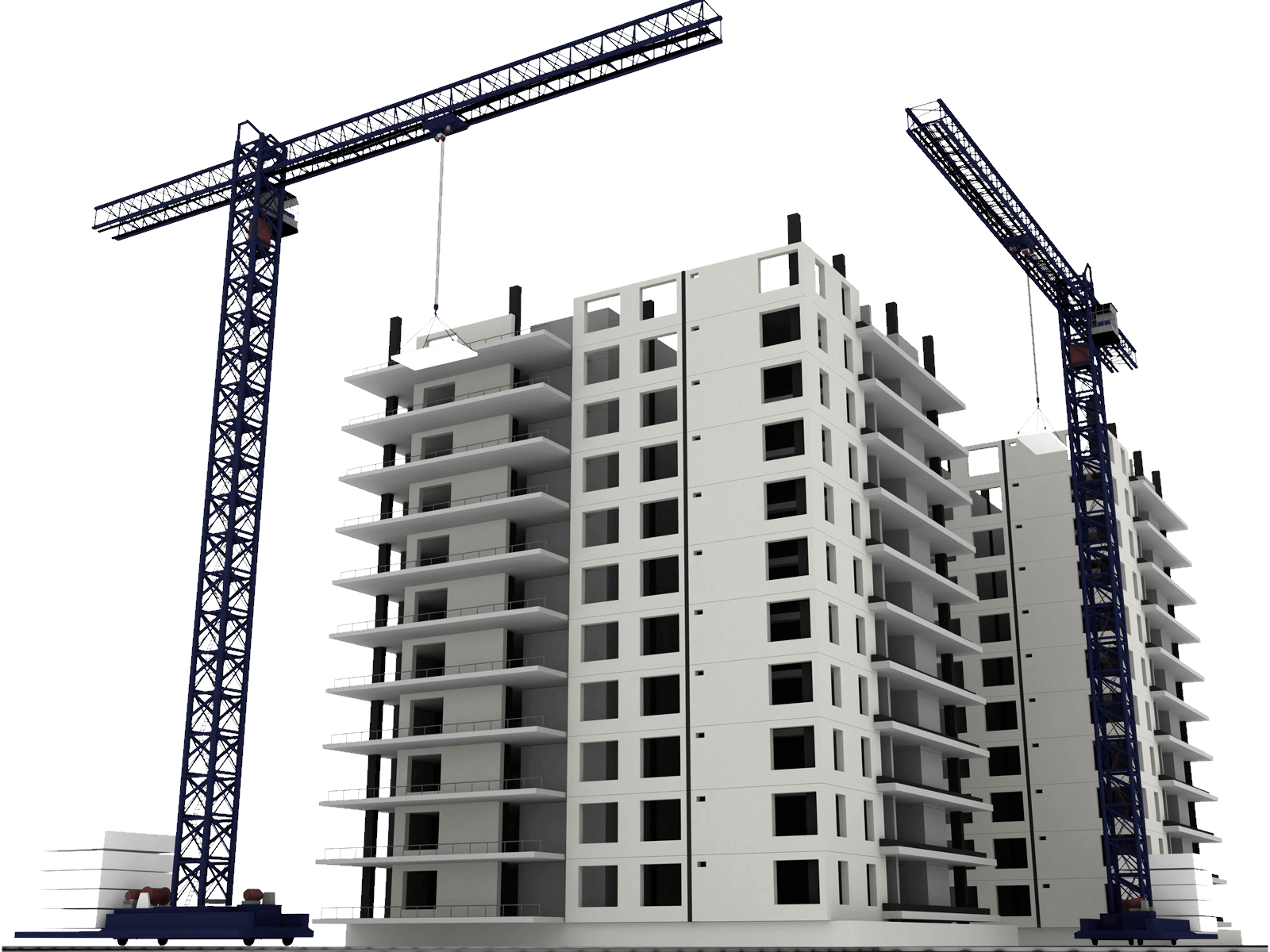 grua